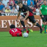 2018-05-07 FCM - Nordsjælland 2-1 (92/103)